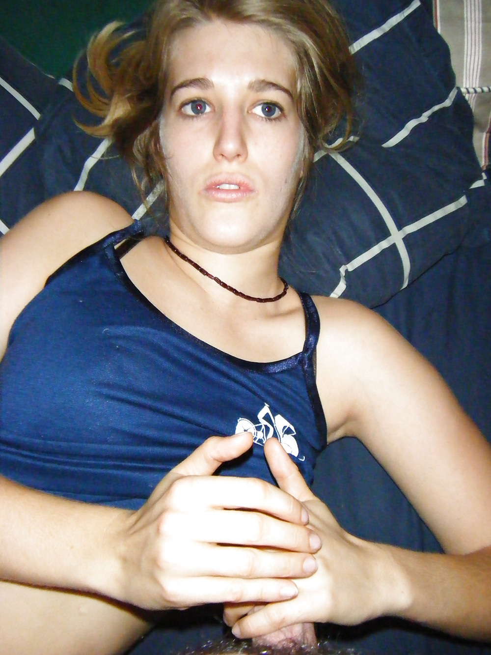 European Beauty adult photos