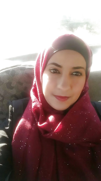 hijab teacher adult photos