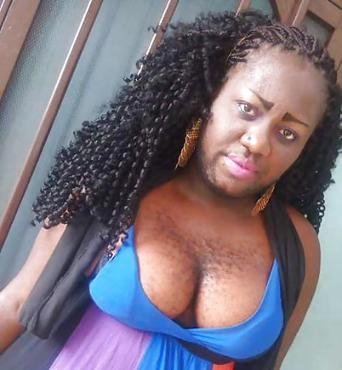 Black azz master adult photos