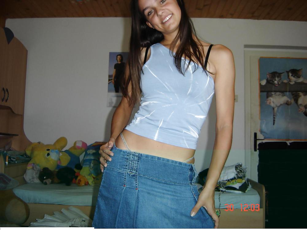 From Brazil with love adult photos