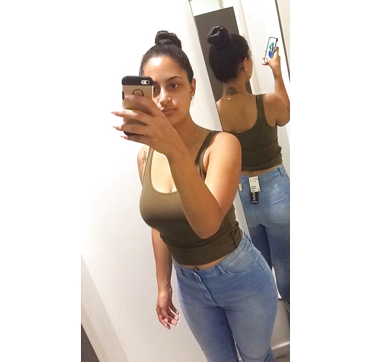 Instagram Hoes adult photos