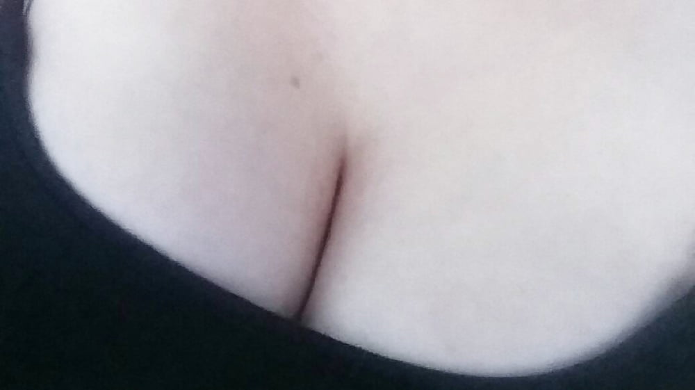 26 year old gf adult photos