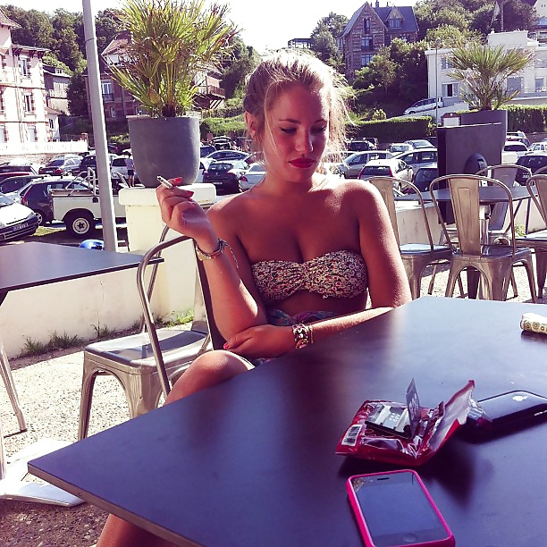 Bouche a sperme adult photos