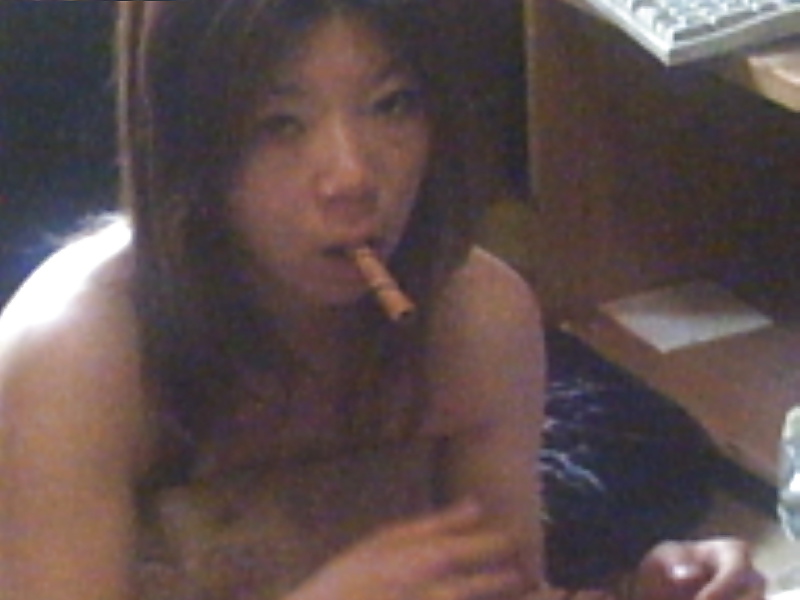 Japanese Couple Collection 11 adult photos