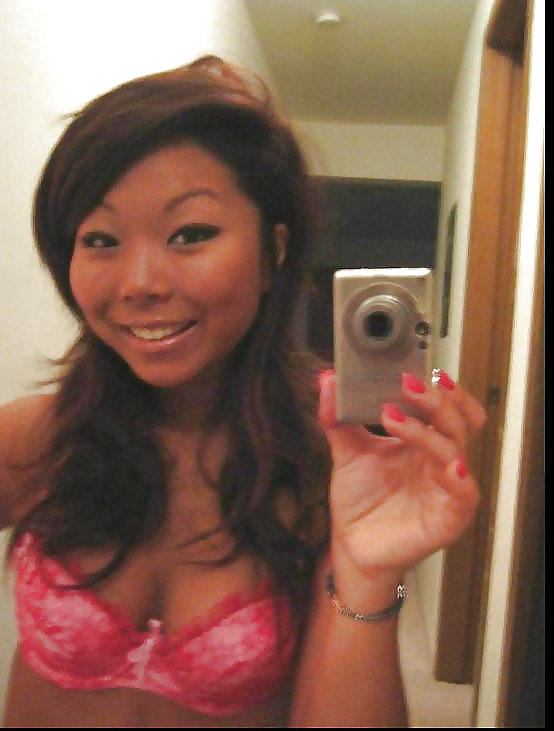Teens Colection adult photos