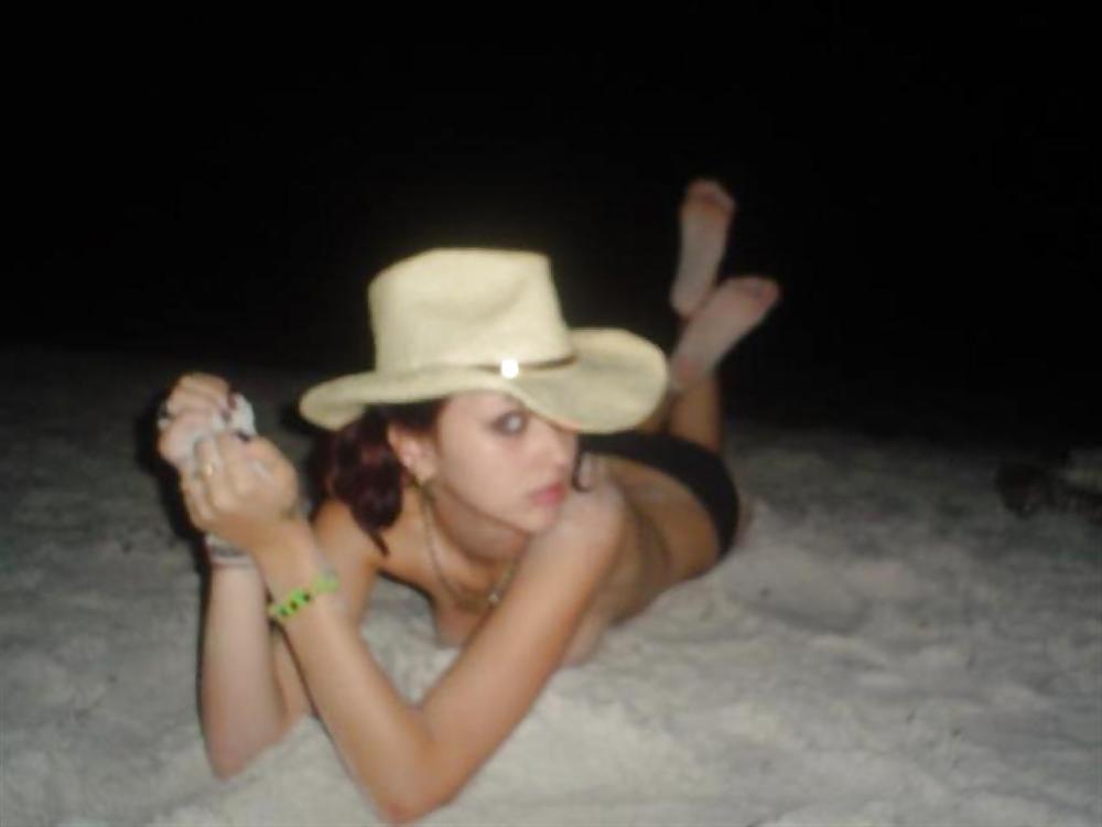 if she's here, it's fake 63 part 2 adult photos