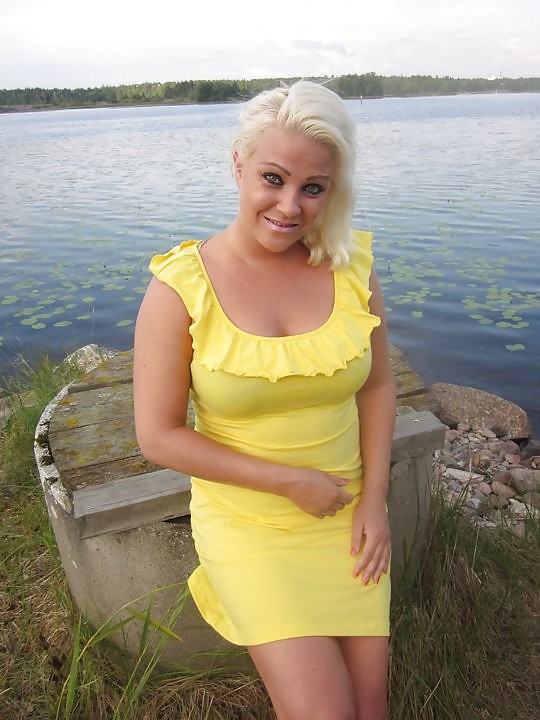 Alabama FaceBook Hottie adult photos