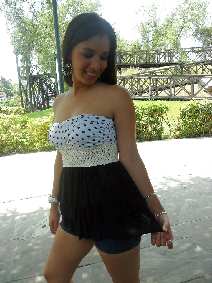 Paola adult photos