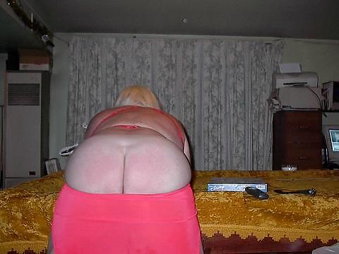 my mistress giving me a spanking adult photos