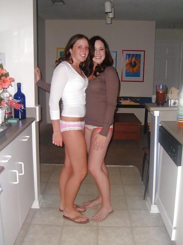 Upskirts & Asses 2 adult photos