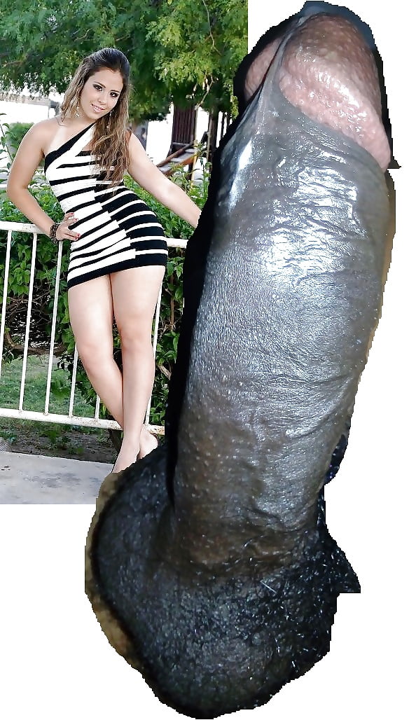 Tributo a Paulinaa96 adult photos