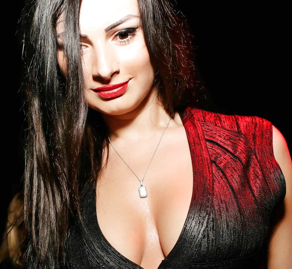 Girls partying in club - Paris #15 adult photos