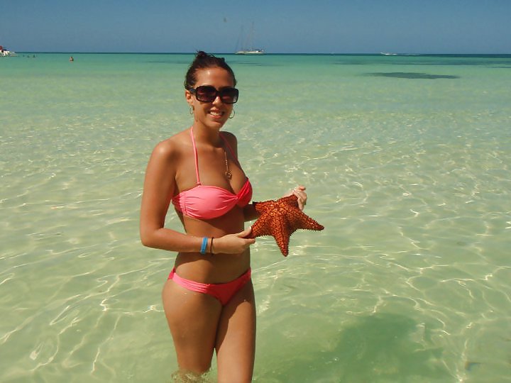 Friend that needs to be cummed on adult photos