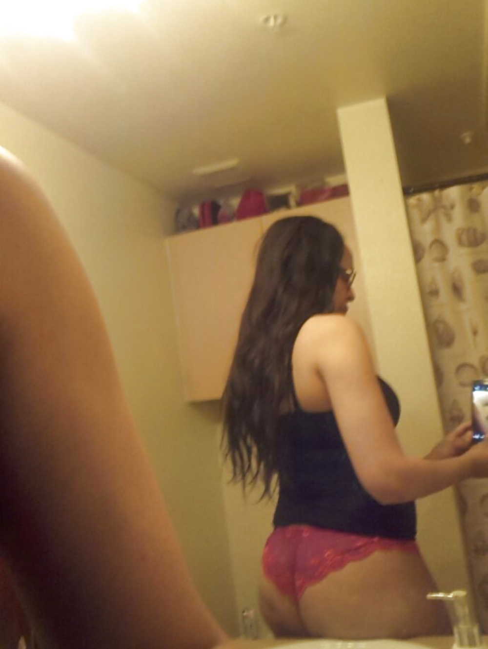 mature black gilfs adult photos