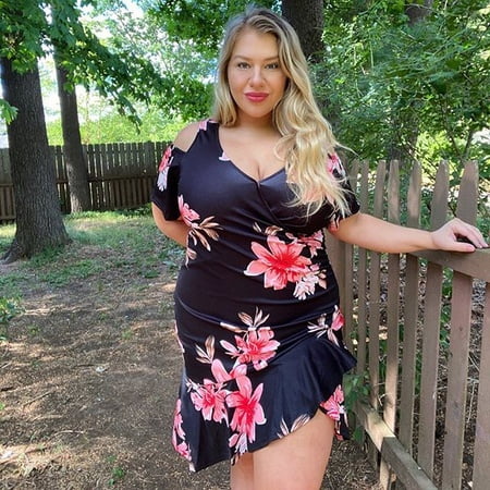 dream bbw kathleen         