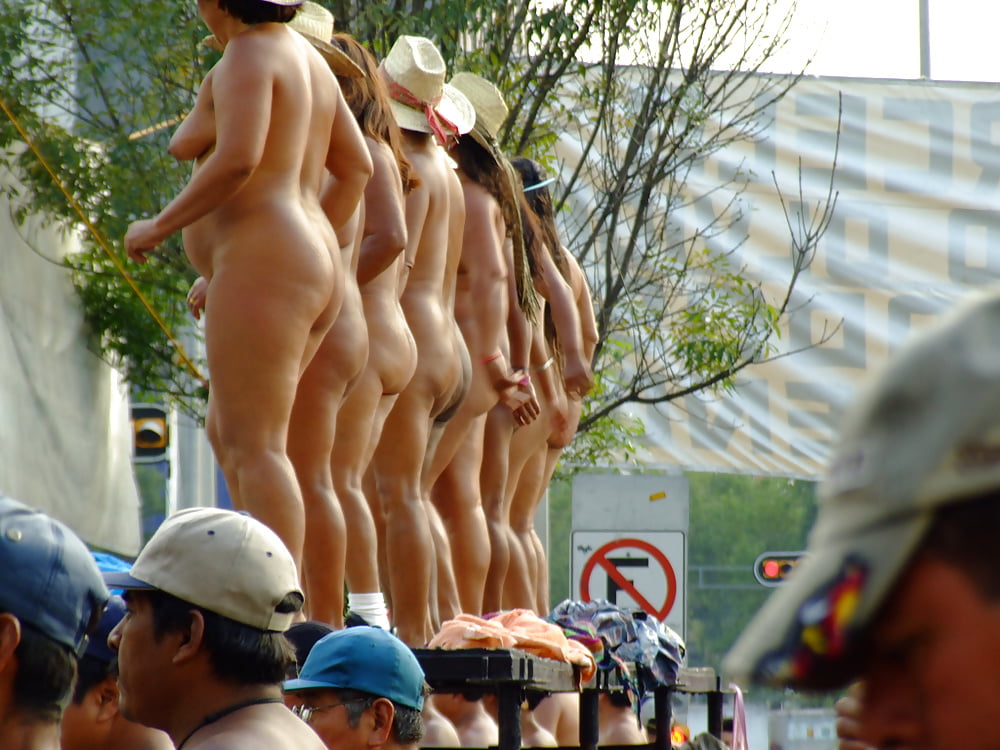 Pueblos Naked Protest Pics XhamsterSexiz Pix