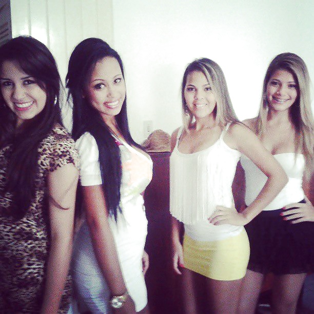 Bia Pinheiro adult photos