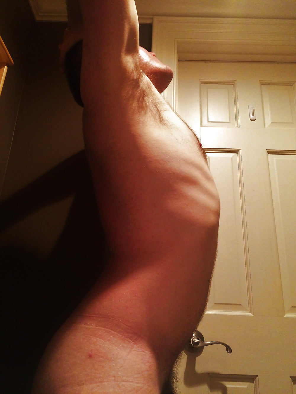 Working Late adult photos