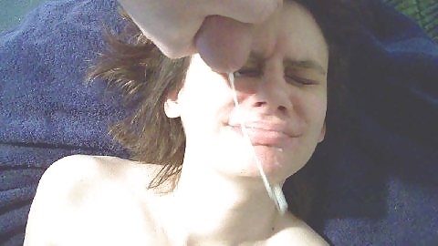 cumslut adult photos