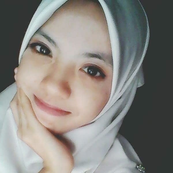 Favourite Malay teen tudung 23 adult photos