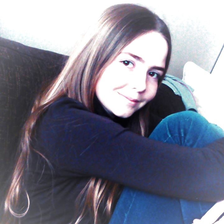 Iva and Ivana adult photos