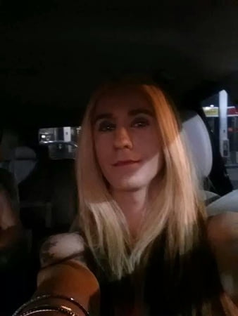 self mix   kimberlygeorge         