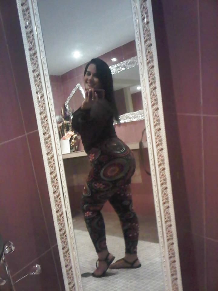 esta rica adult photos