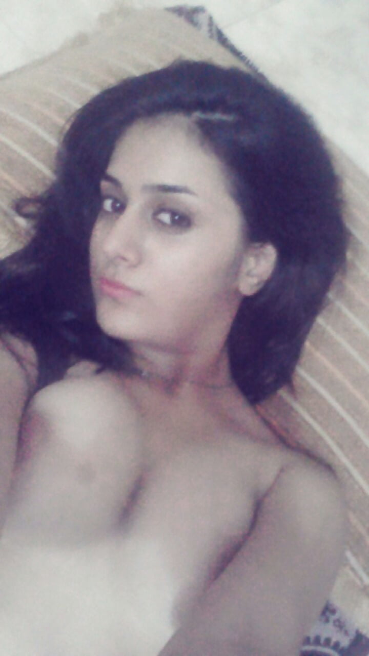 Arab Best Mix 074 adult photos