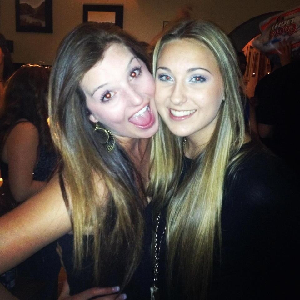 Named Exposed Whore-  Delaney Reyburn - Model and Webslut adult photos