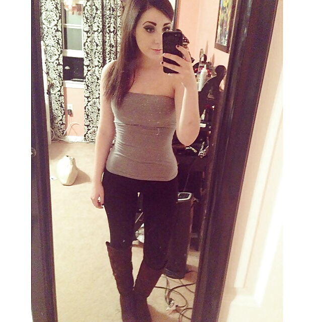 NN Model wanna be adult photos