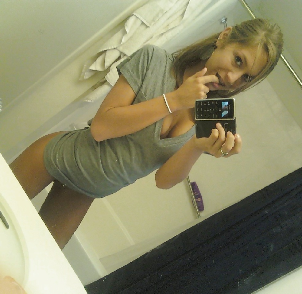 Random Tumblr chicks #3 adult photos