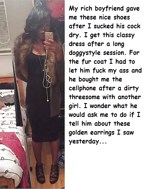 captions for hot baby c adult photos