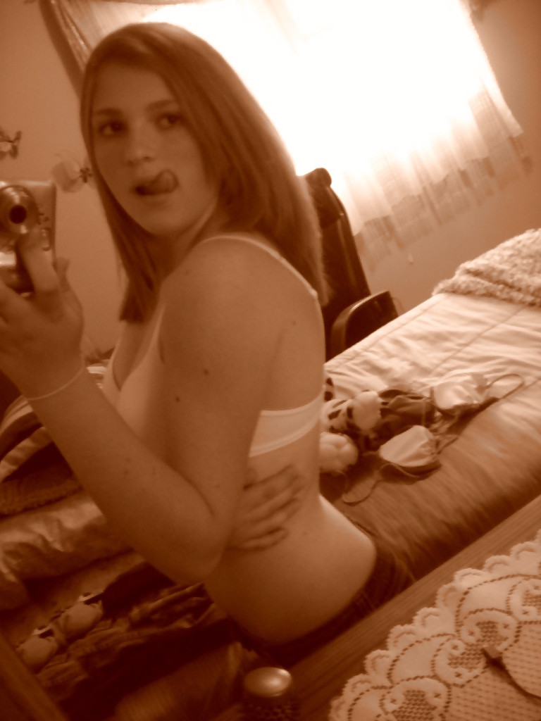 Less on.... adult photos