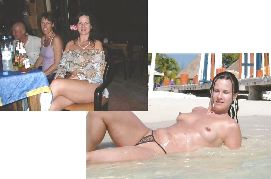 Before after 531. adult photos