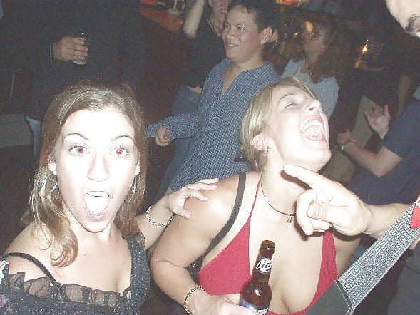 Voyeur.Candid.23-18 adult photos