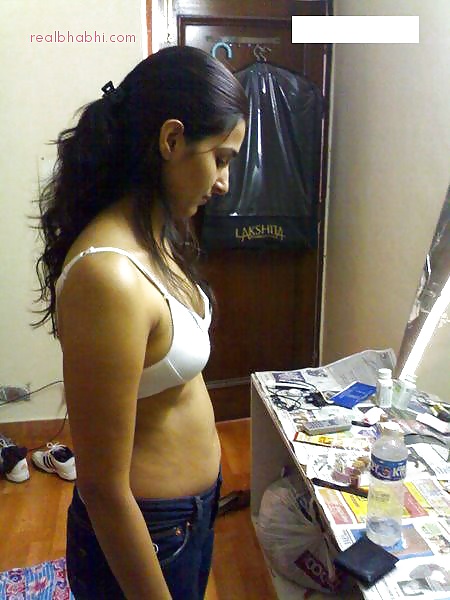 Indian Girls Nude Part 5 adult photos