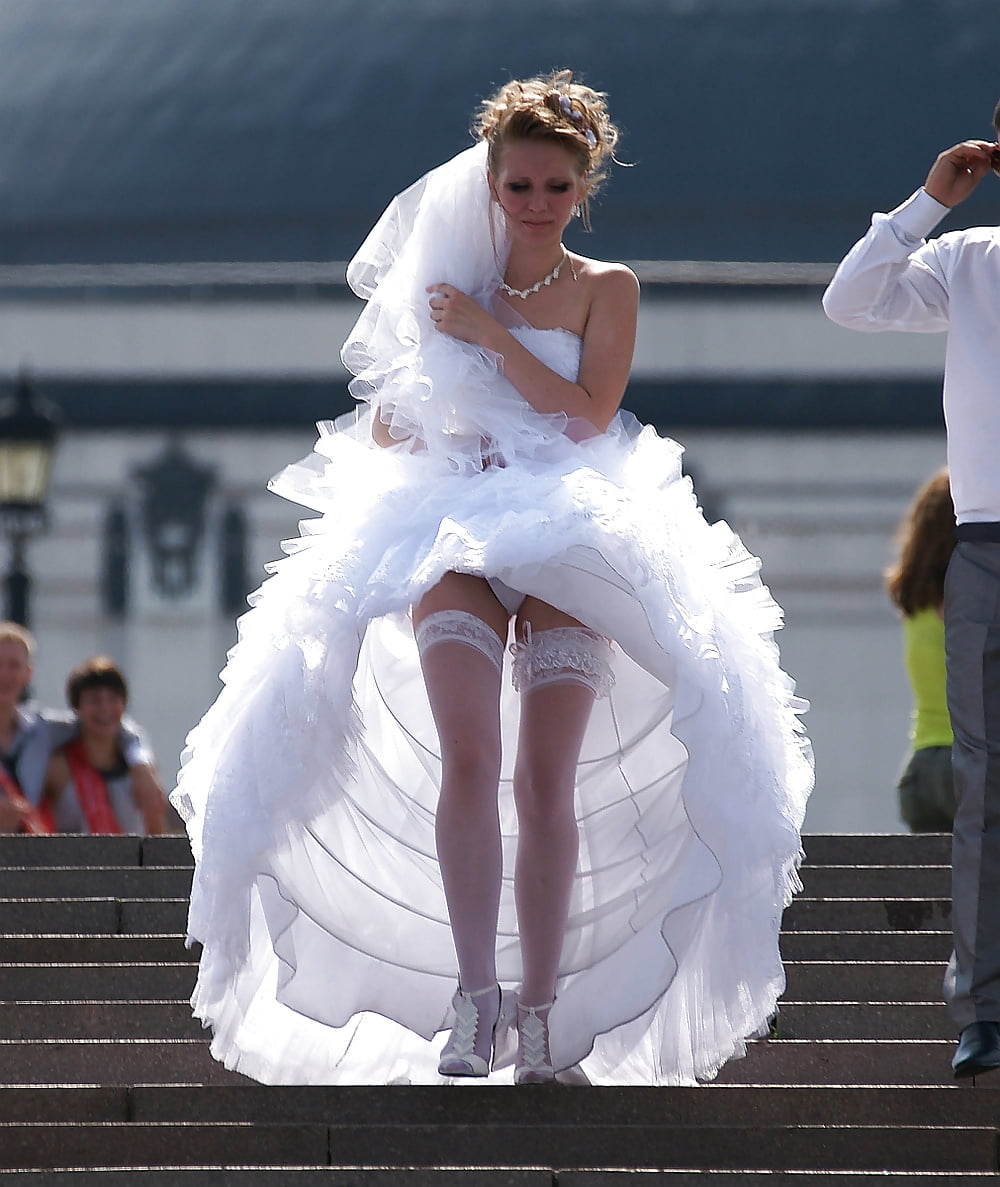 Voyeur.Candid.1 (22) adult photos