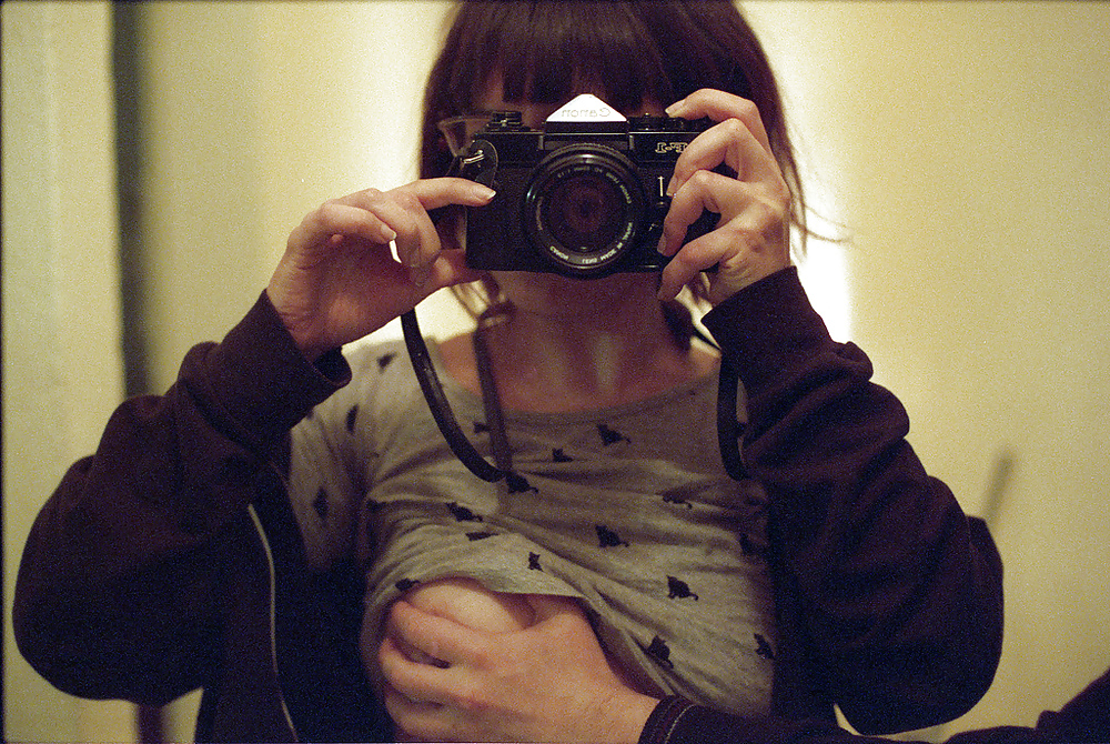 hipster girls 5 adult photos