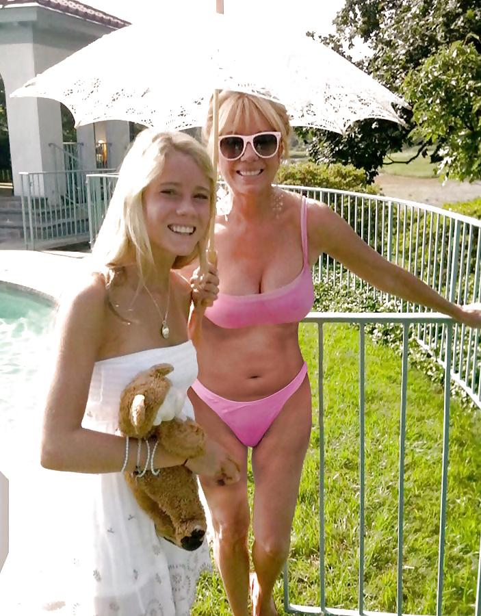 Смотрите Kathy Lee Gifford Bikini - 2 фотки на xHamster.com! 