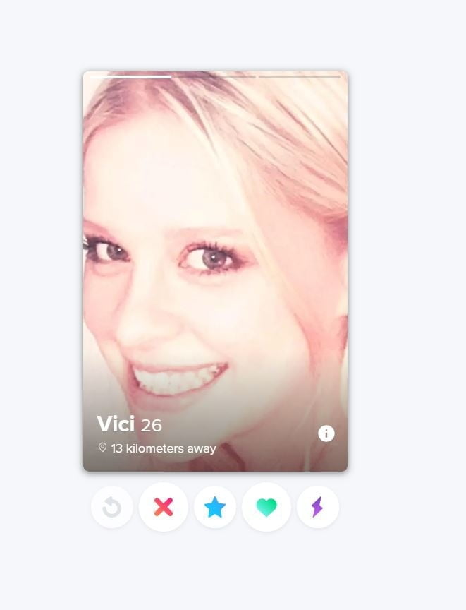 NRW Girls bei Tinder Wichsvorlagen furer mehr PM - 200 Photos 