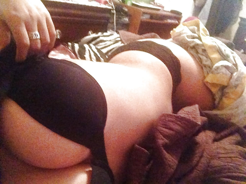 Handpicked Amateurs 231 adult photos