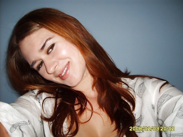 Random Sluts adult photos