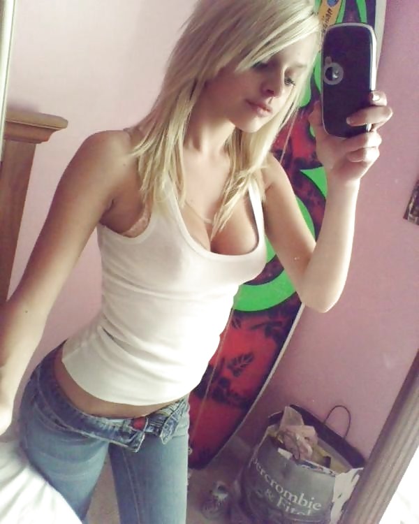 Sexy Teens adult photos