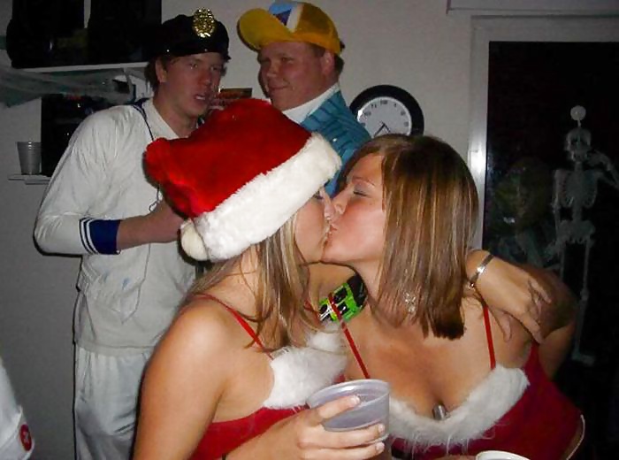 Halloween sluts adult photos