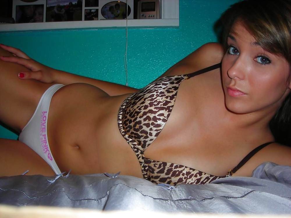 slp 16 adult photos