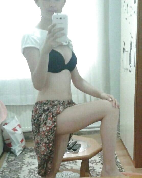 Turkish Ensest Arkadasimin Kardesi Nazli - arsivizm adult photos