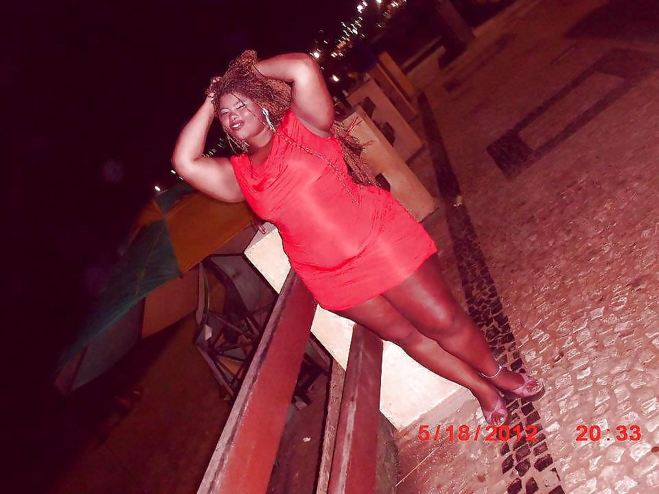 Rabo enorme e gostoso adult photos