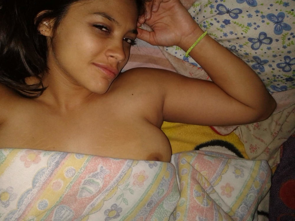 cute latina adult photos