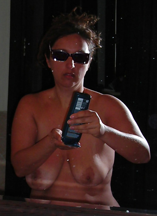 let me eat your cum adult photos