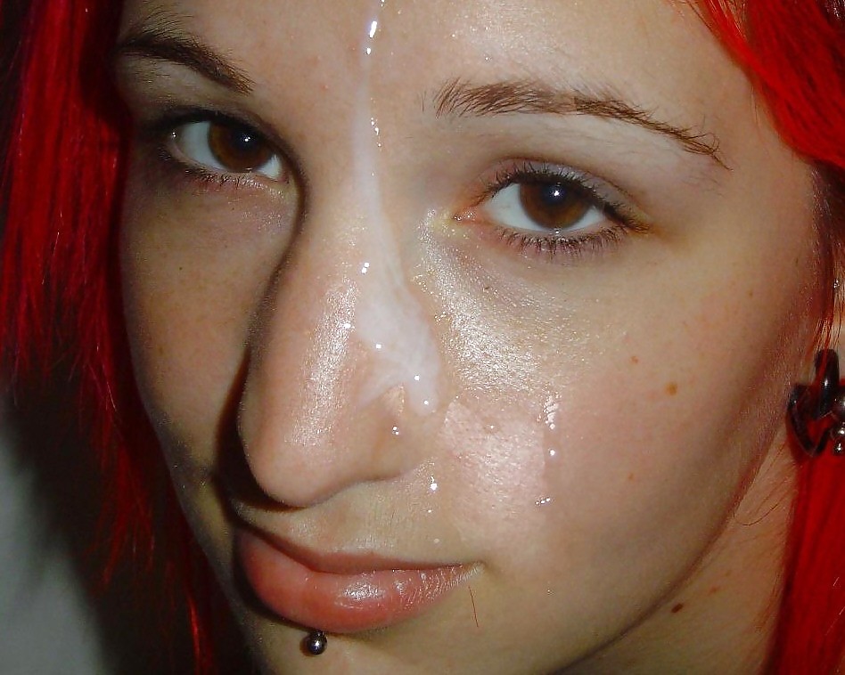 BITTE GIB MIR DEINEN SAFT 35 adult photos